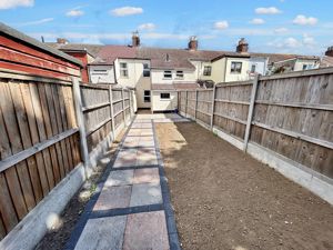 Photo 22- click for photo gallery